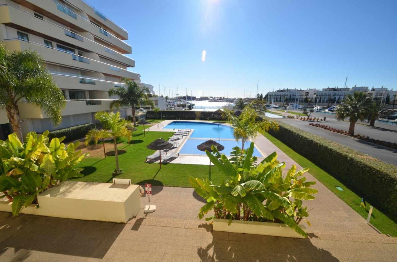 Marina Vilamoura Aquamar 012 By Vilamourasun Luaran gambar