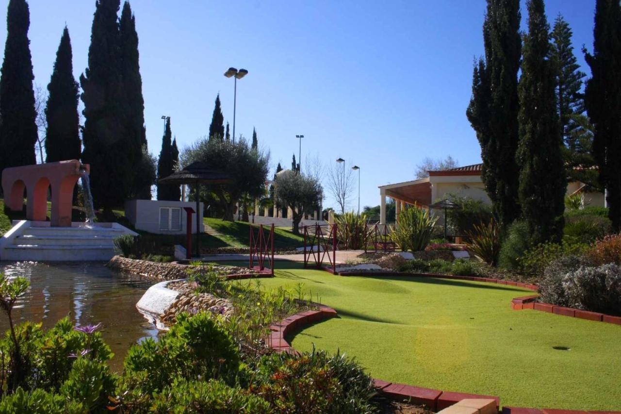 Marina Vilamoura Aquamar 012 By Vilamourasun Luaran gambar