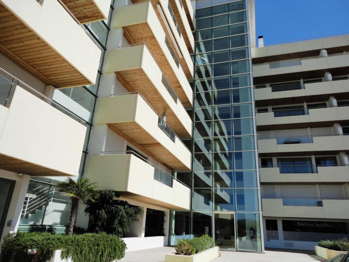 Marina Vilamoura Aquamar 012 By Vilamourasun Luaran gambar