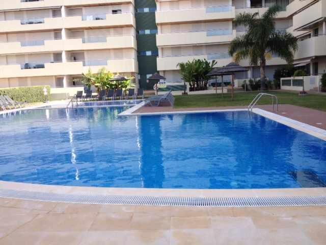 Marina Vilamoura Aquamar 012 By Vilamourasun Luaran gambar